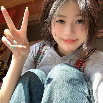 青春飞一般 海报