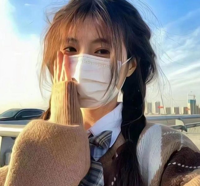 笨贼快跑 海报