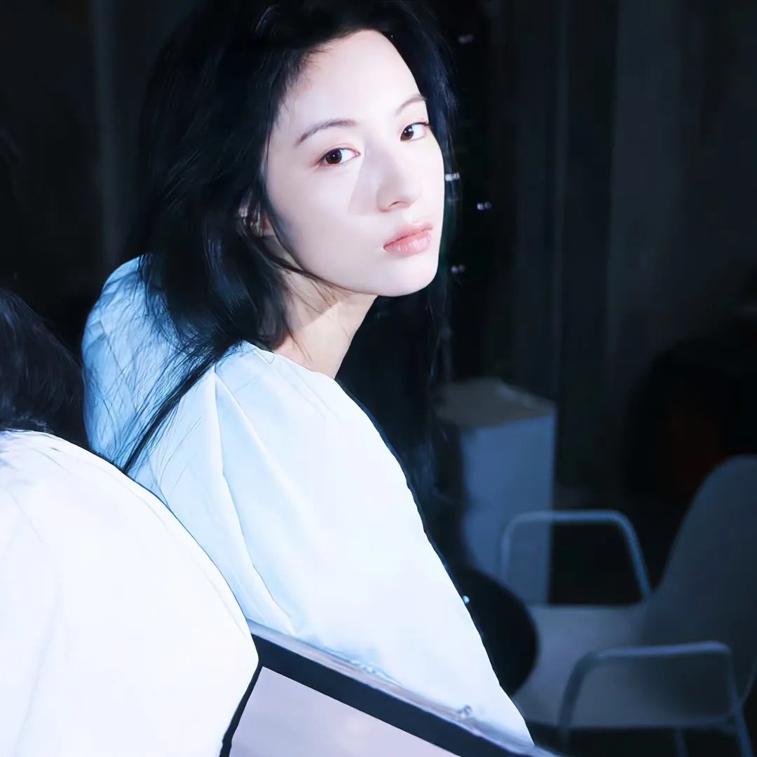 地狱神警 海报