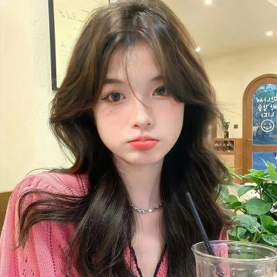 魔女的条件 海报