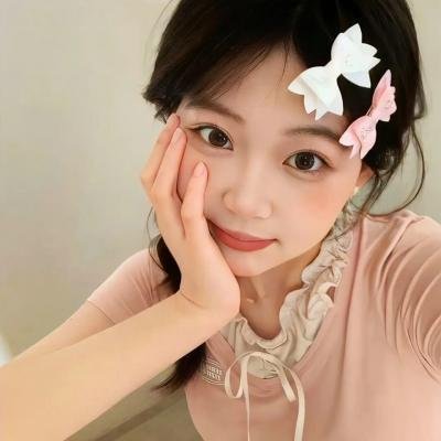 面对面 第二季 海报