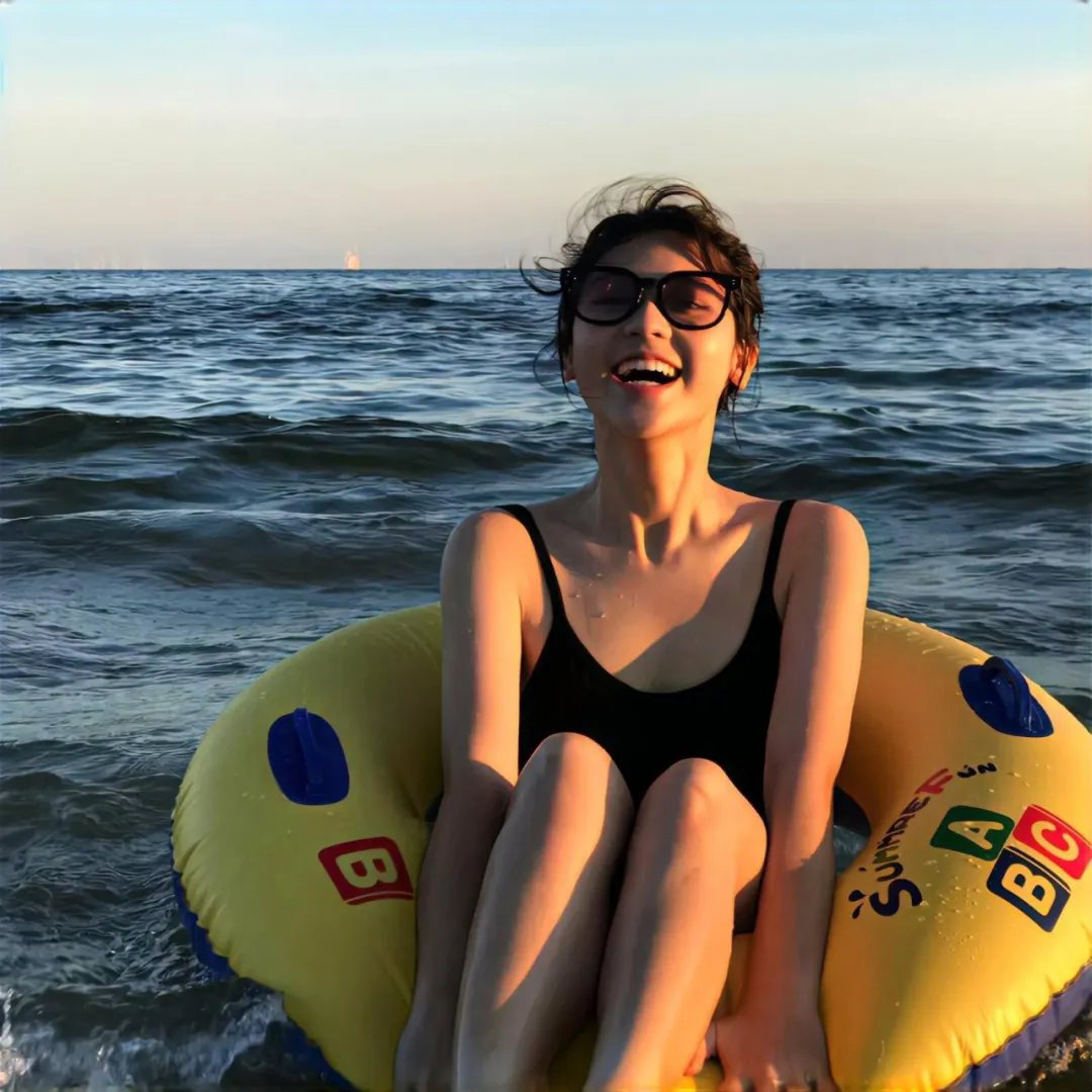 威尼斯王子 海报