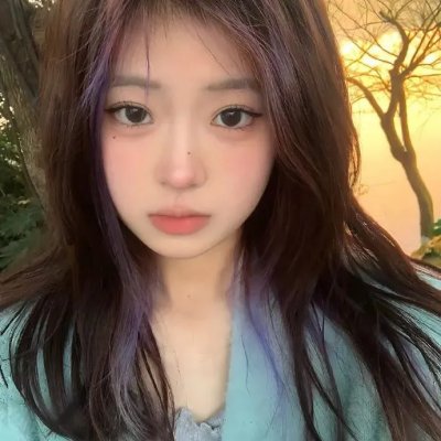 分手说爱你 粤语 海报