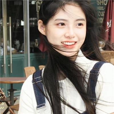 愿睡如梦 海报