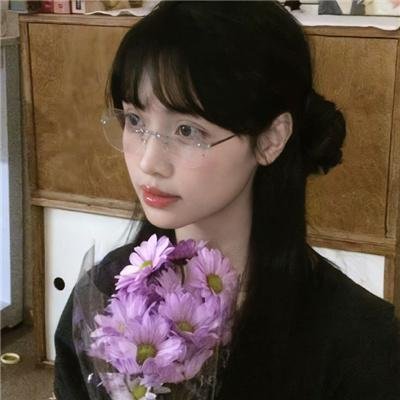 森山中教习所 海报