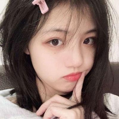 一千零一种 海报