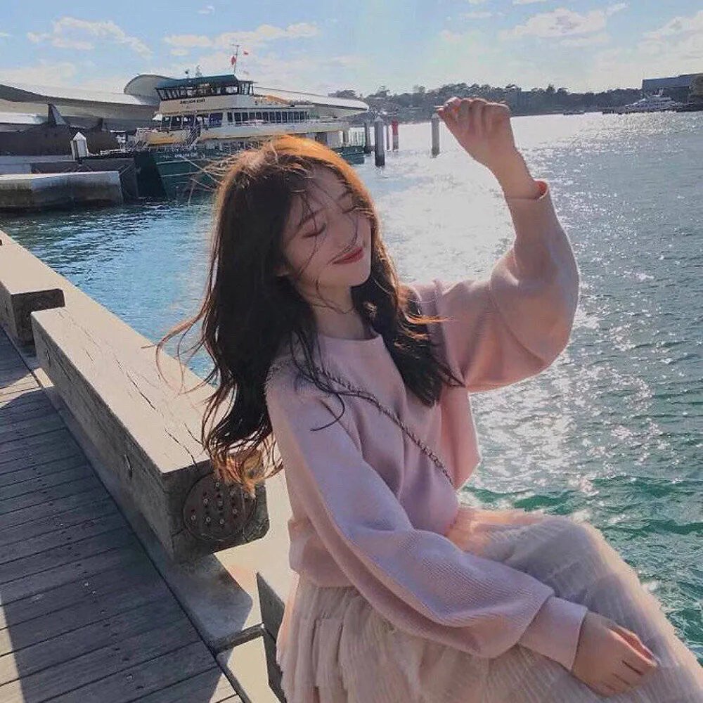 最后的亚历山大 海报