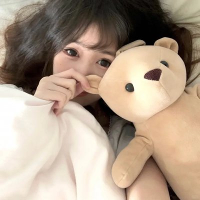 戆徒 海报