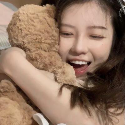 幼畜 海报