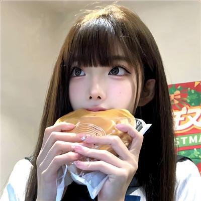 多大点事儿 海报