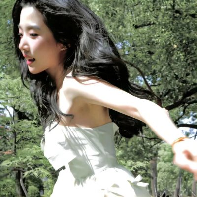警界线粤语 海报