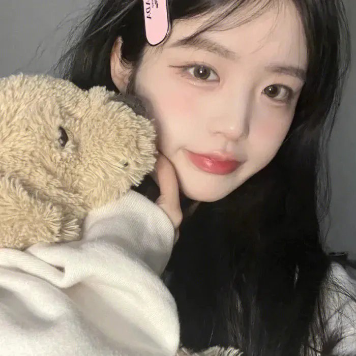 鹿王 海报