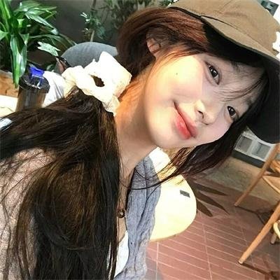 蜘蛛与郁金香 海报