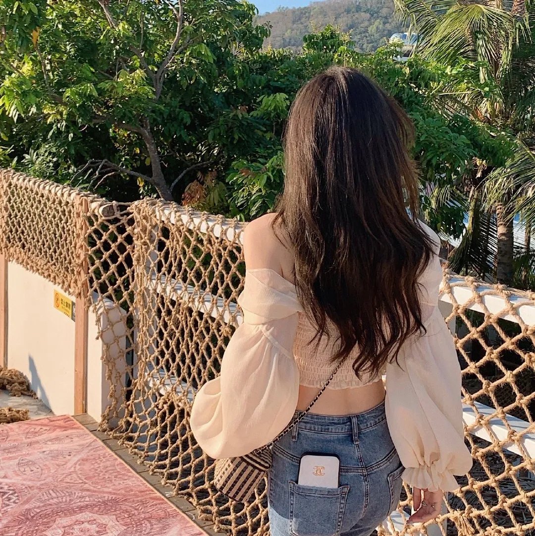 春残粤语 海报