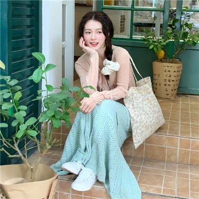 暴龙真相 海报