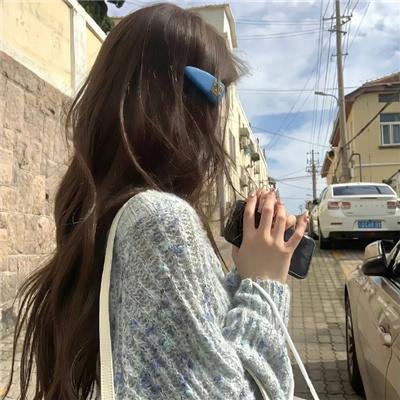 金钱的味道 海报