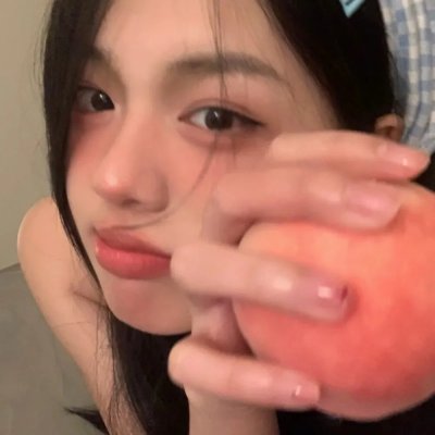 濒临崩溃的生活 海报