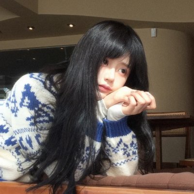 世界由3构成 海报